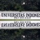 UNIVERSITAS INDONESIA: 7 Calon Rektor Diumumkan 24 Oktober